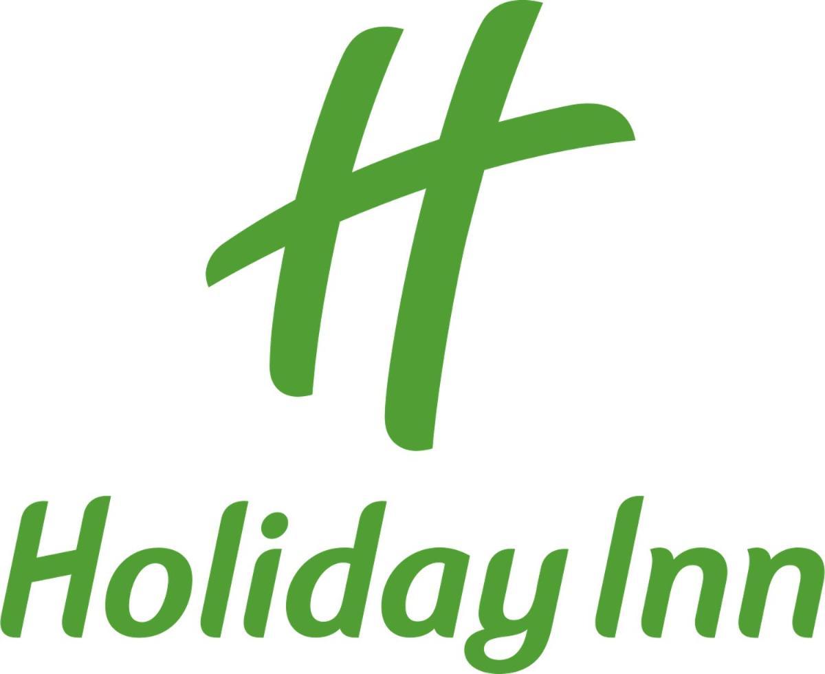 Holiday Inn Express & Suites Reedsburg - Dells Area By Ihg Zewnętrze zdjęcie