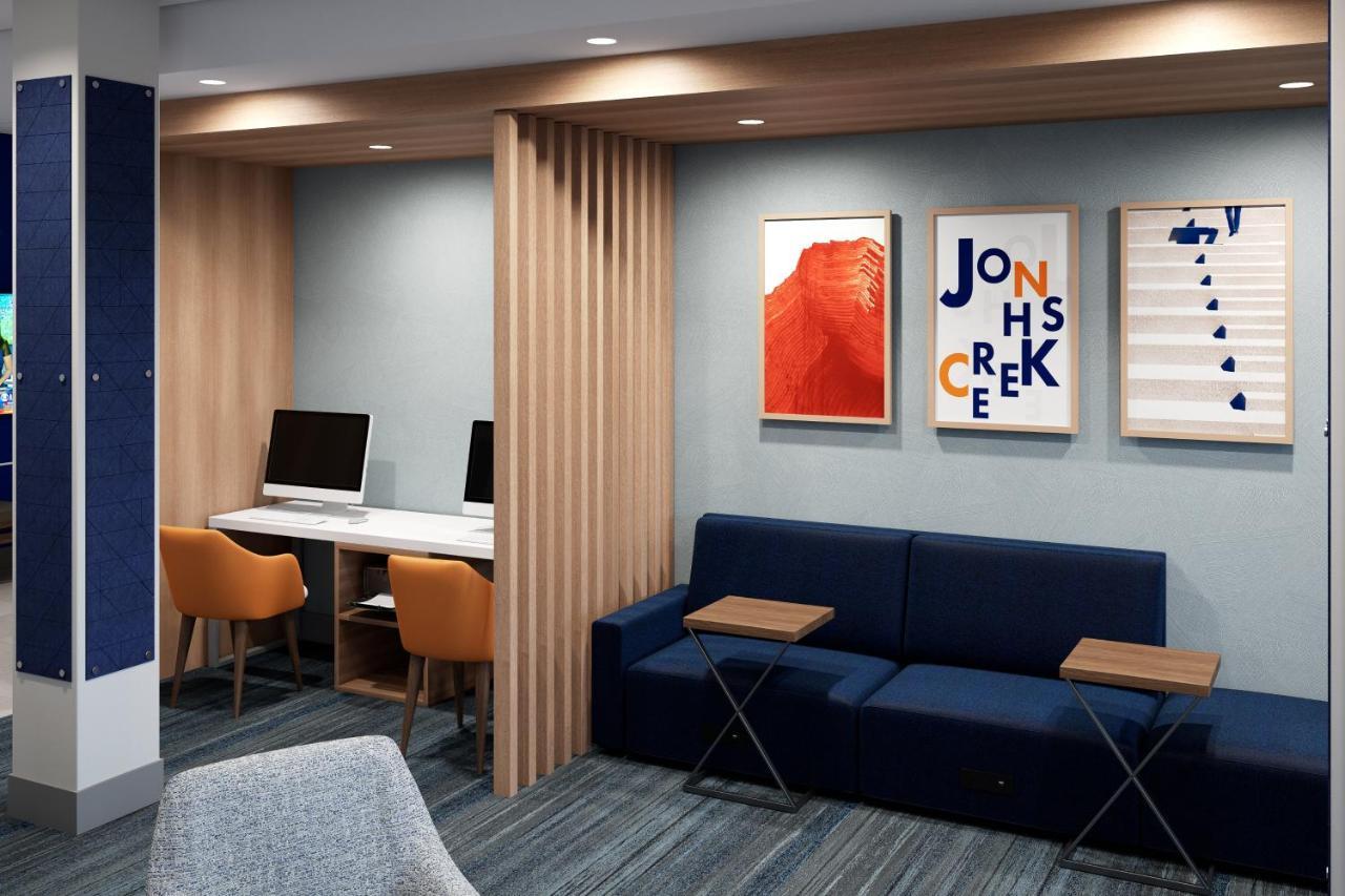 Holiday Inn Express & Suites Reedsburg - Dells Area By Ihg Zewnętrze zdjęcie
