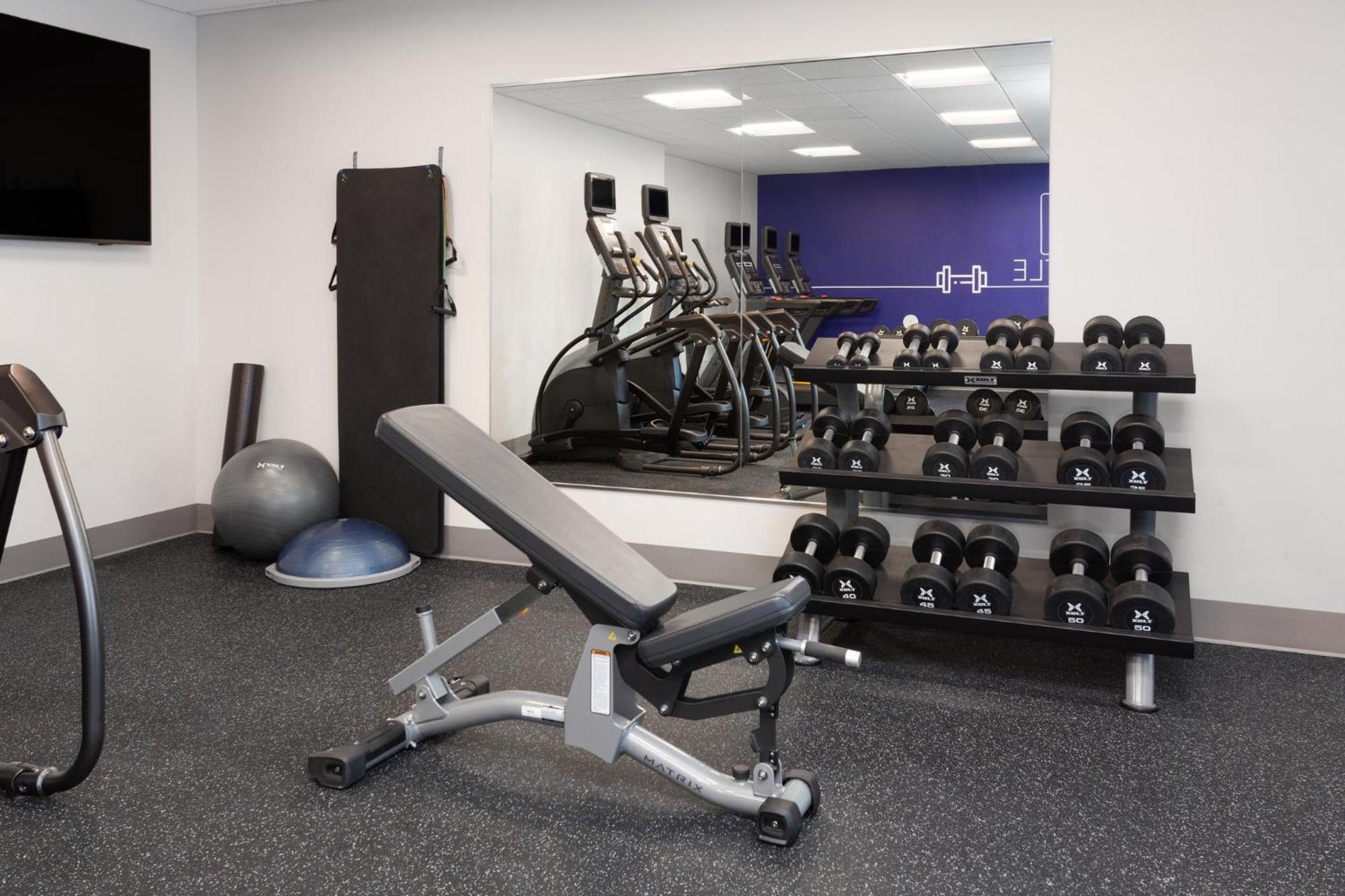 Holiday Inn Express & Suites Reedsburg - Dells Area By Ihg Zewnętrze zdjęcie