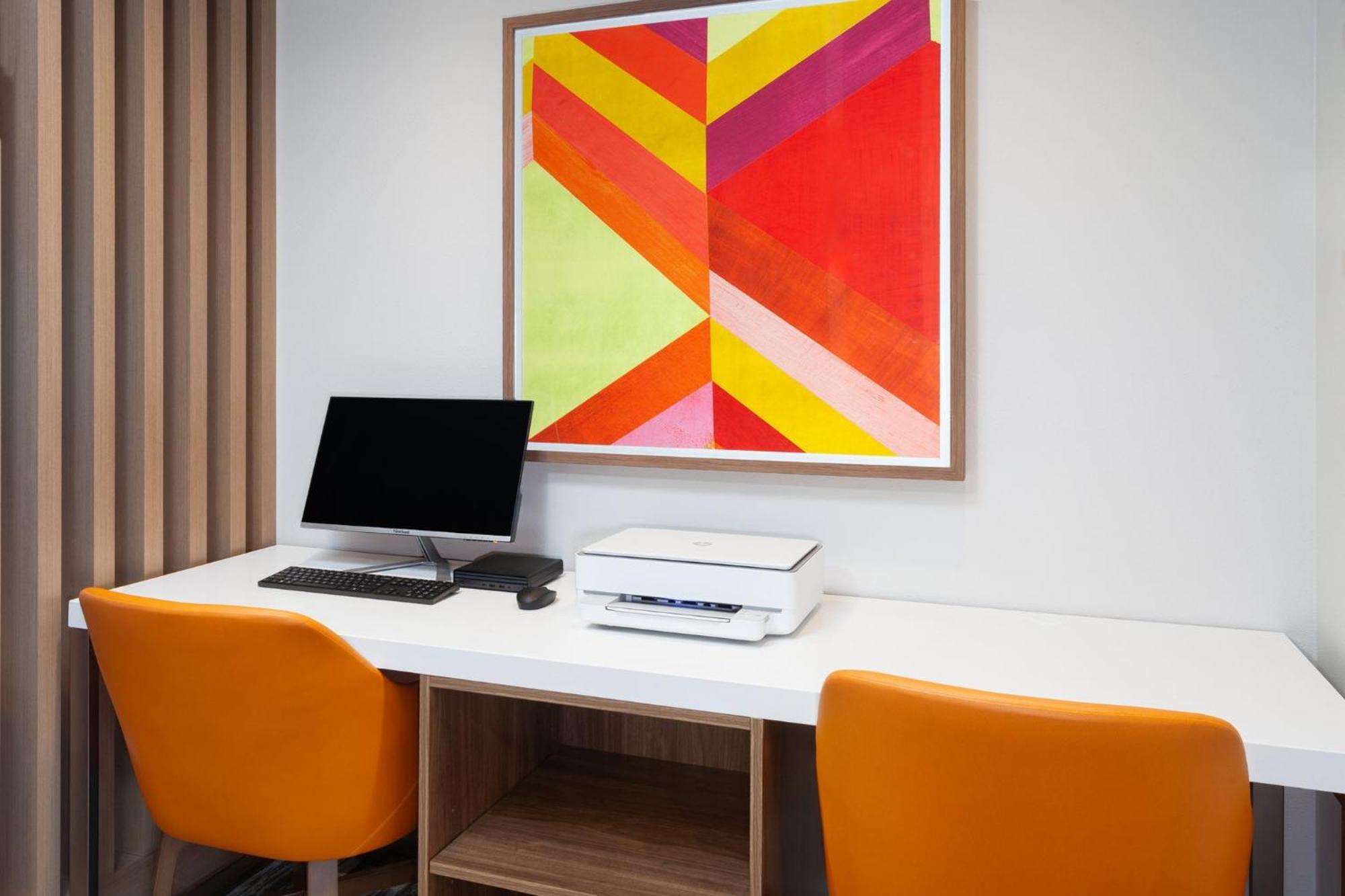 Holiday Inn Express & Suites Reedsburg - Dells Area By Ihg Zewnętrze zdjęcie