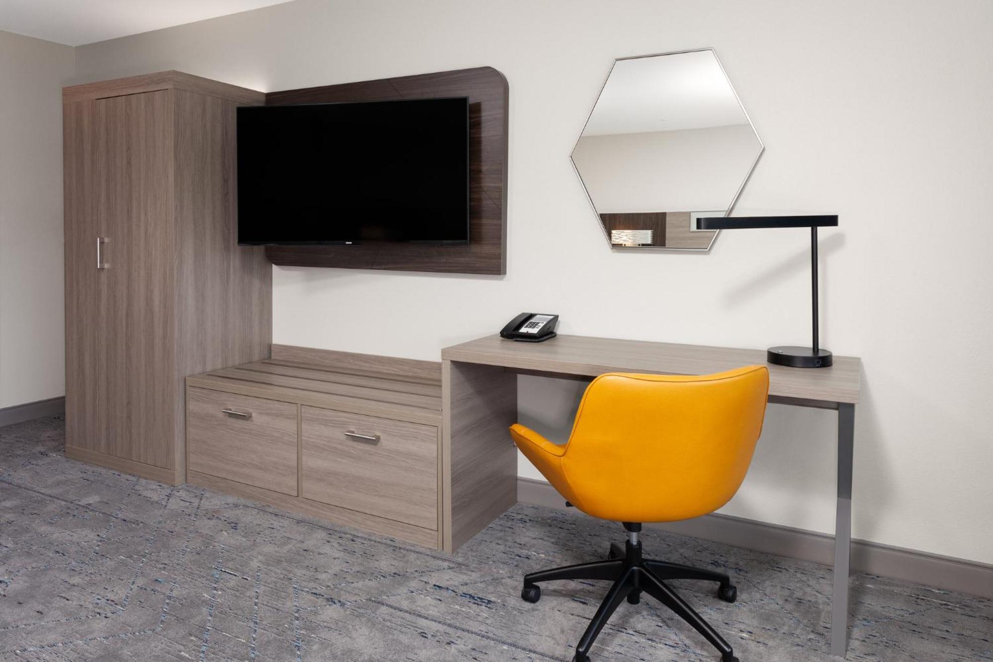 Holiday Inn Express & Suites Reedsburg - Dells Area By Ihg Zewnętrze zdjęcie