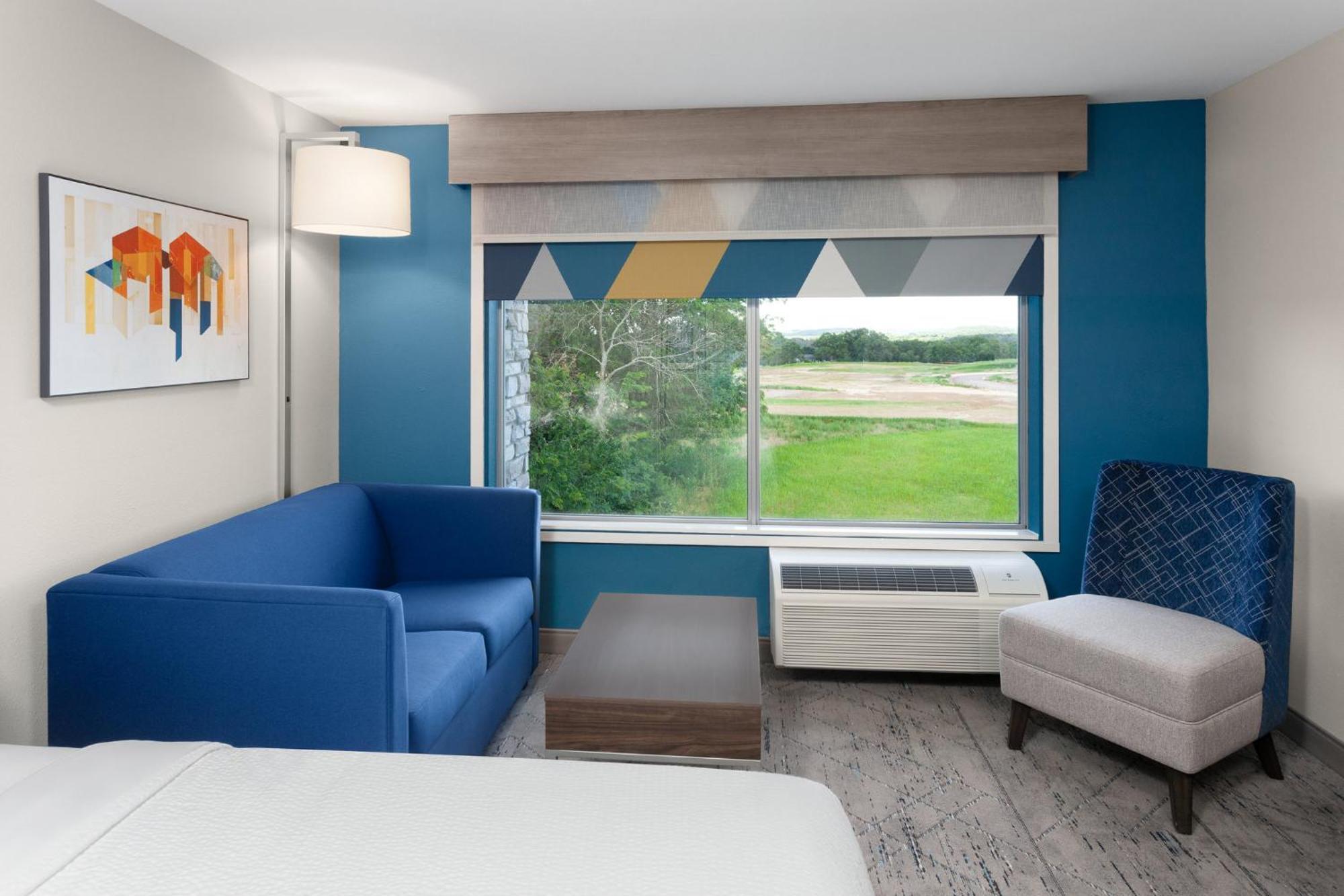 Holiday Inn Express & Suites Reedsburg - Dells Area By Ihg Zewnętrze zdjęcie