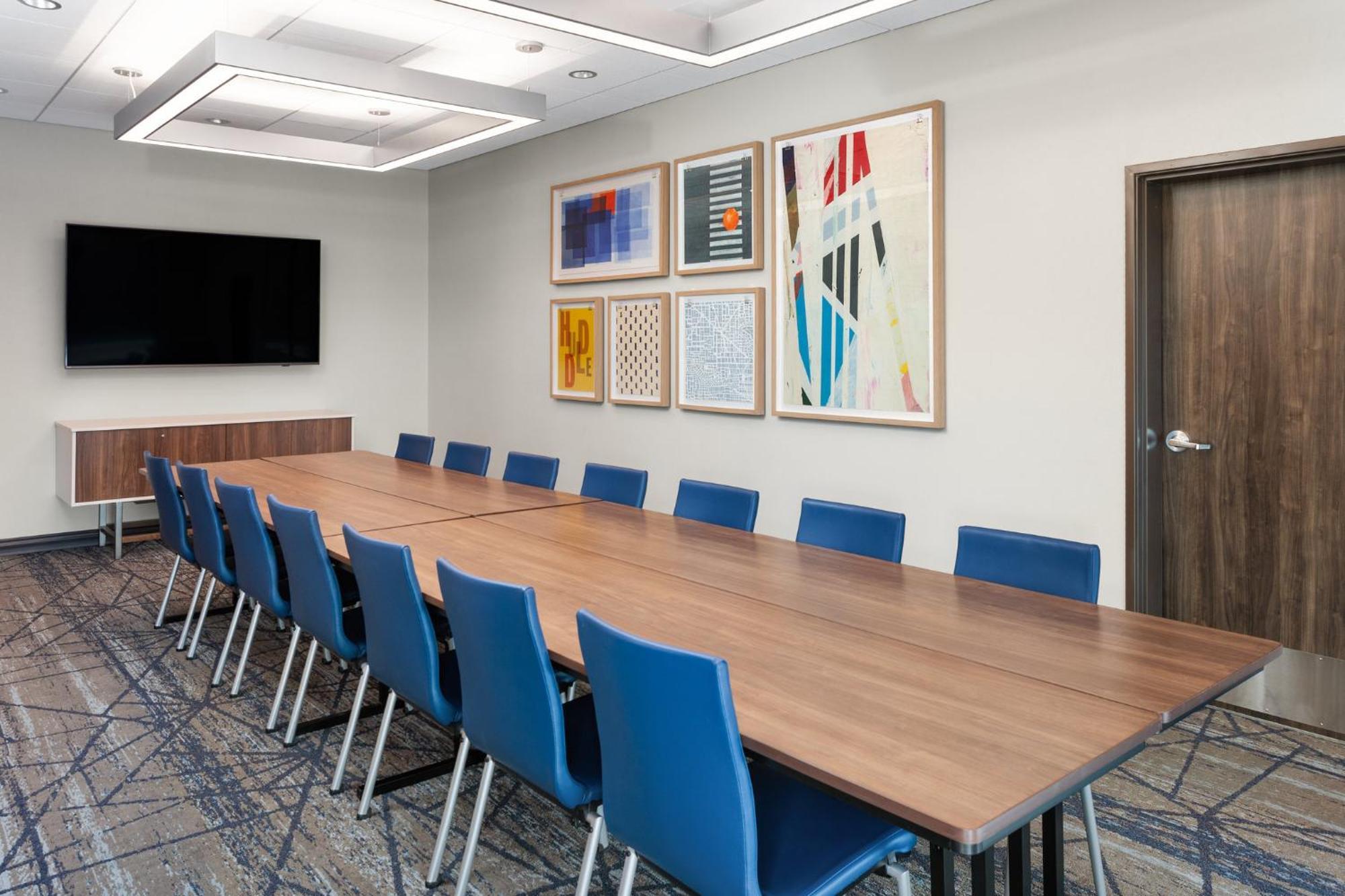 Holiday Inn Express & Suites Reedsburg - Dells Area By Ihg Zewnętrze zdjęcie