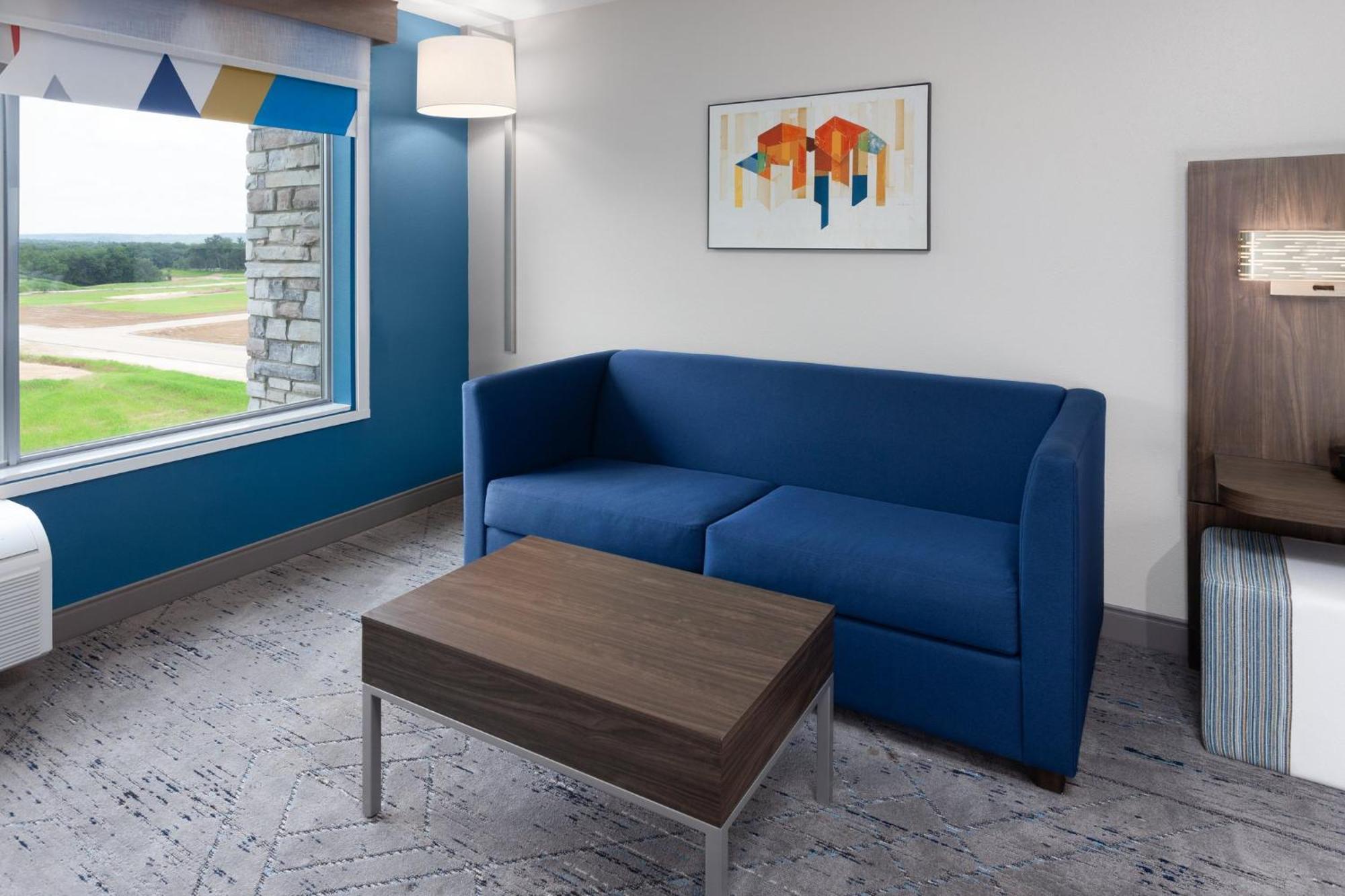 Holiday Inn Express & Suites Reedsburg - Dells Area By Ihg Zewnętrze zdjęcie