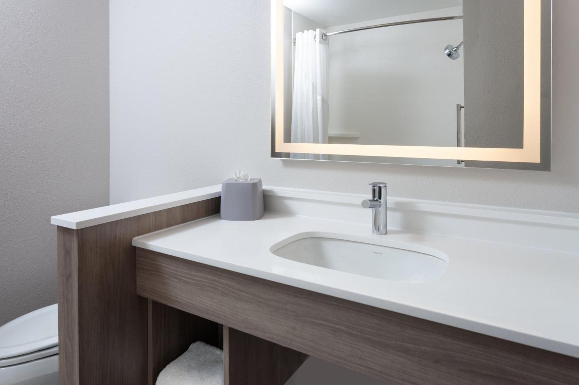 Holiday Inn Express & Suites Reedsburg - Dells Area By Ihg Zewnętrze zdjęcie